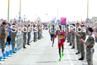Mens Simplyhealth Great North Run. Photo: David T. Hewitson/Sports for All Pics